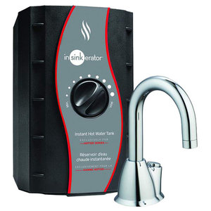 Brand New SPT Sunpentown 3.2L Hot Water Dispenser SP-3202