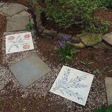 Recent Projects
