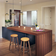 Countertops