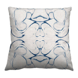 Pillows - Decorative Pillows