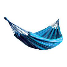 Wish List