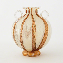Decorative Art & Clear Glass - Products