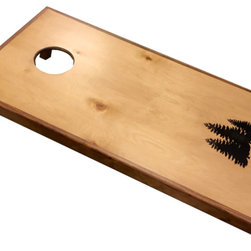 Hillbilly Horseshoes - Game Room Gift Guide - Lifestyle And Leisure