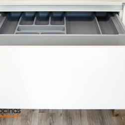 Complementos para tu cocina - Storage And Organization