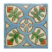 tile