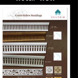 The "WOW" Series 126 - 150 - Products