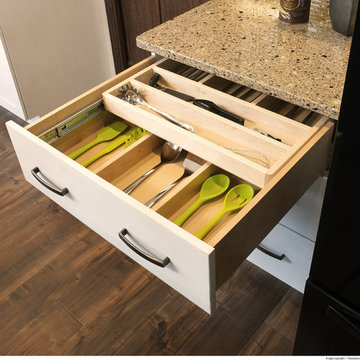 ShowplaceEVO - Kitchen Accessories