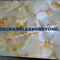 pakistan onyx marble - Products