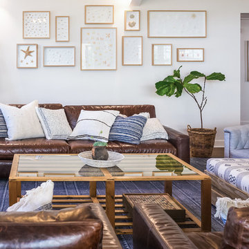 Classic Farmhouse