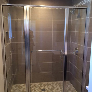 Plainview- Full House Renovation
