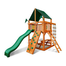 Wish List