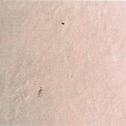 Керамическая плитка CIR КОЛЛЕКЦИЯ MAT - Accent Trim And Border Tile
