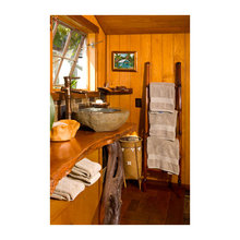 bathhouse ideas