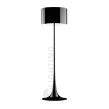 Indoor lighting