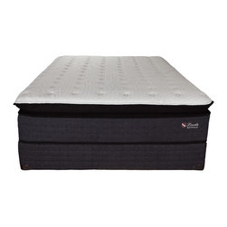 Leeds Mattress - Bedroom Products