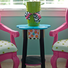 Kids Ideas