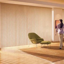Living Room Ideas