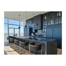 Scottsdale Inspiration