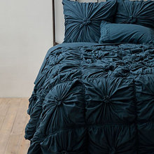 misti_anderson's Ideas
