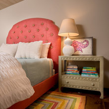 lylas room