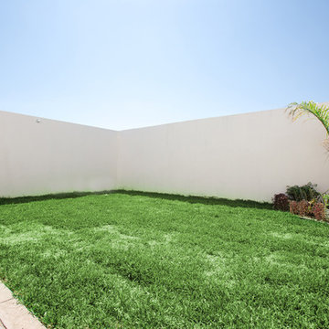 CERRADA GAVILAN PALMA REAL VIÑEDOS