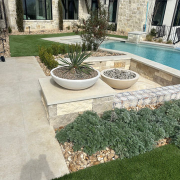 Summit Pass Residence
