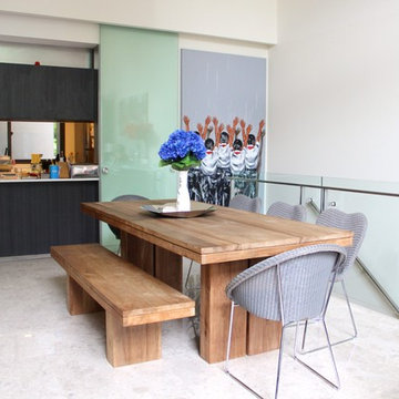Duchess Residences