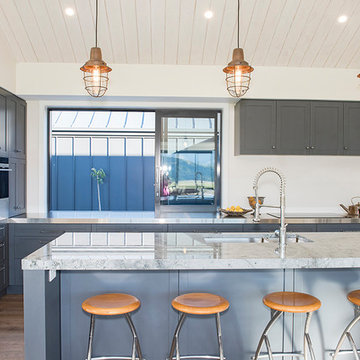 Southland Farmhouse