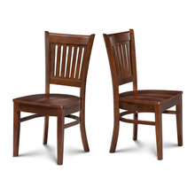 Kitchen Table Chairs