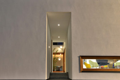 山田哲也建築設計室 富山県富山市のarchitects Building Designers Houzz