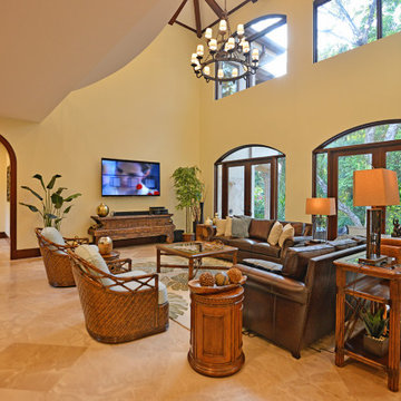 Lot 7 Los Sueños