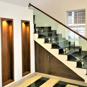 Interior Design services in Narowal