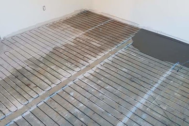 Farm House Reno