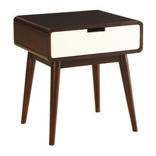 MID CENTURY STYLE