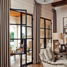 Doors