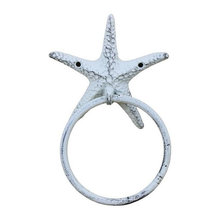 Wish List