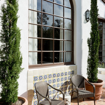 Santa Monica - Full Remodel