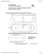 'Ginevra' Air Jetted CoreAcryl French Bateau Acrylic Skirted Tub Package, 59" Le