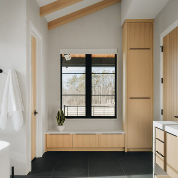 Glen Heights Grandeur