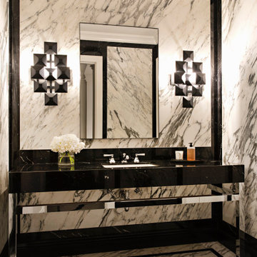 Holmby Hills Estate