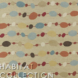 Rugs - Home Decor