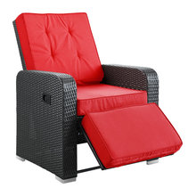 outdoor furniture
