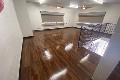 Wylie Softball Complex