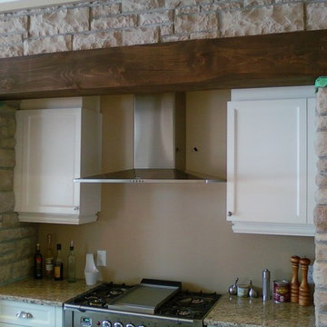 Our Project
