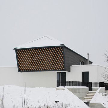 House PS