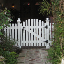 Fences