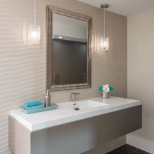 guest 2 bathroom