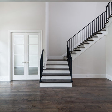 cjb SIGNATURE SERIES HOMES