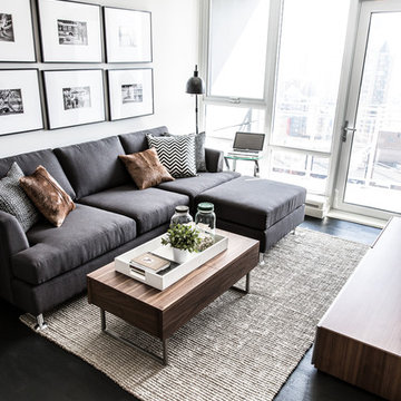 Penthouse
