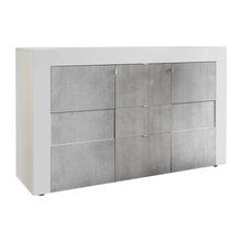 Sideboards
